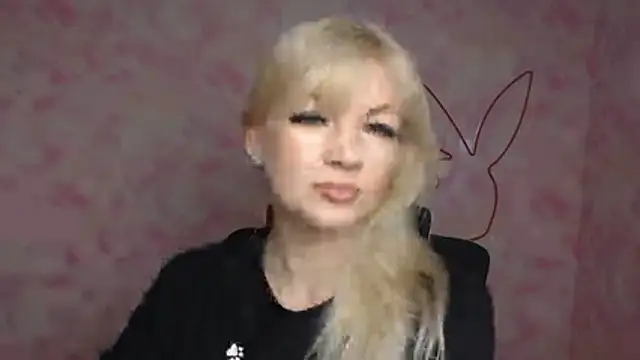 Snapshot of Madonna_Fire chatting on 20, 3, 2026 Madonna Fire online show from 20, 3, 2026