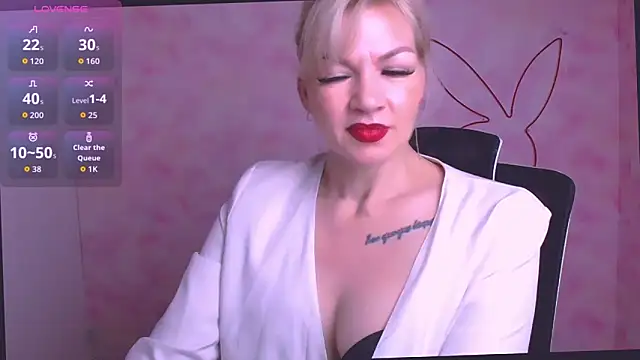 Madonna Fire online show from 6, 5, 2026