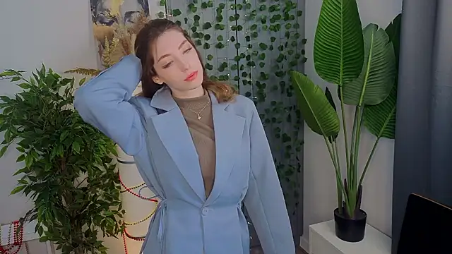 BrianneMallory online show from 4, 2, 2026