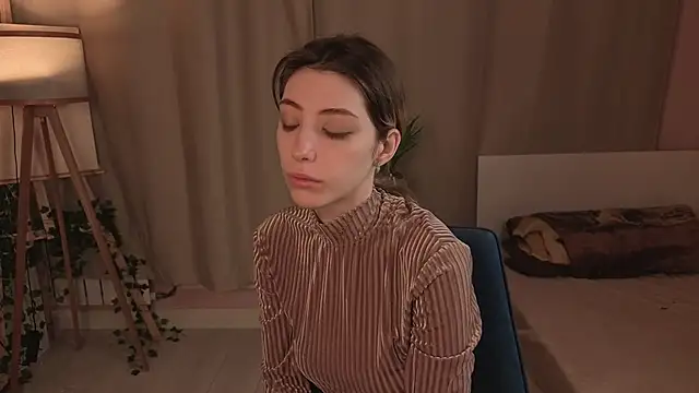 BrianneMallory online show from 10, 3, 2026