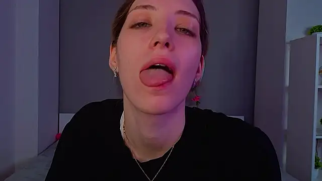 BrianneMallory online show from 15, 3, 2026