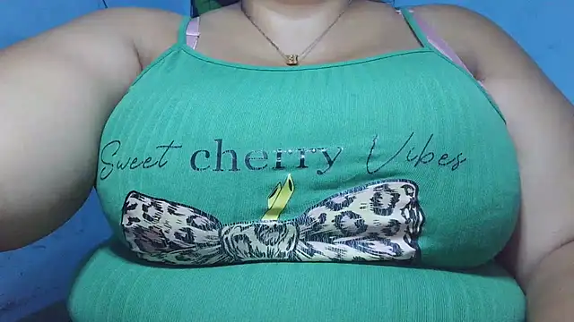 schoco milff online show from 4, 8, 2026