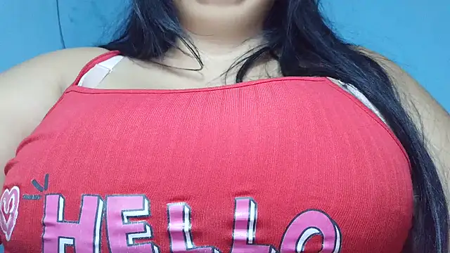 schoco milff online show from 6, 8, 2026