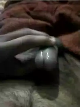 Snapshot of arsdeep1989 chatting on 13, 1, 2026 arsdeep1989 online show from 13, 1, 2026