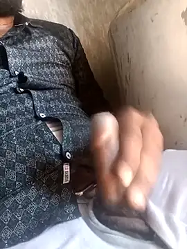 Snapshot of arsdeep1989 chatting on 8, 3, 2026 arsdeep1989 online show from 8, 3, 2026