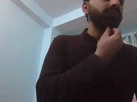 Rishika 98 online show from 14, 2, 2026