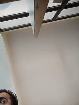 Rishika 98 online show from 21, 2, 2026