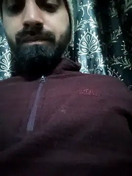 Rishika 98 online show from 26, 2, 2026