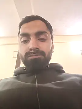 Rishika 98 online show from 27, 2, 2026