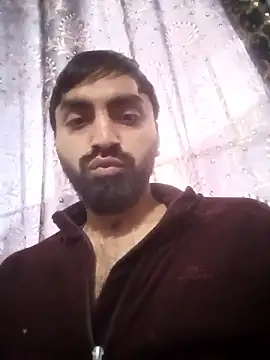 Rishika 98 online show from 2, 3, 2026