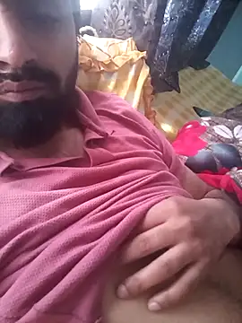 Rishika 98 online show from 4, 3, 2026