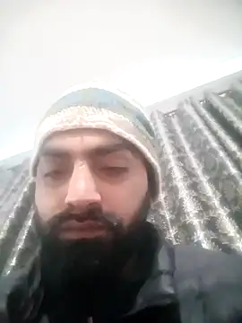 Rishika 98 online show from 24, 3, 2026