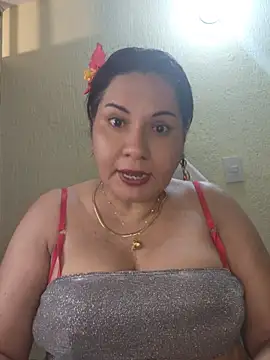 Afrodita venus squirt online show from 4, 5, 2026