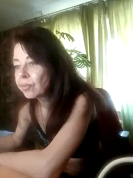 KettyLoveX online show from 28, 2, 2026