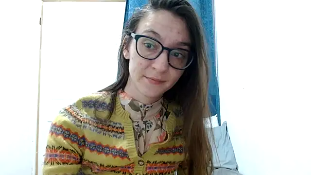 Sonyasays online show from 6, 2, 2026