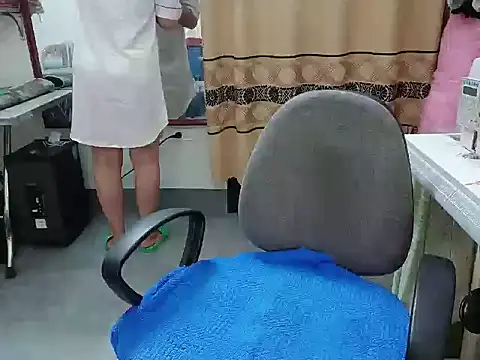 Heni6368 online show from 19, 3, 2026