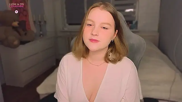 Snapshot of Ol1via chatting on 17, 1, 2026 Ol1via online show from 17, 1, 2026