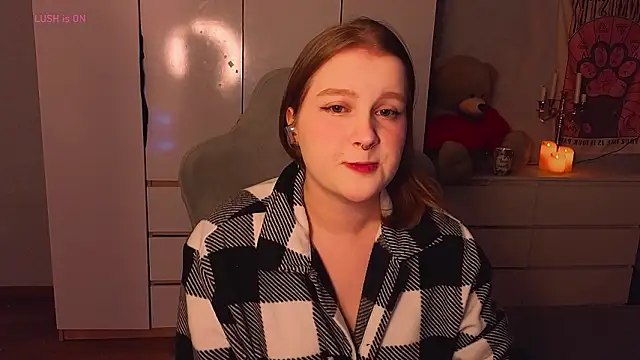 Snapshot of Ol1via chatting on 5, 3, 2026 Ol1via online show from 5, 3, 2026