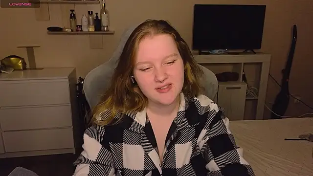 Snapshot of Ol1via chatting on 21, 3, 2026 Ol1via online show from 21, 3, 2026