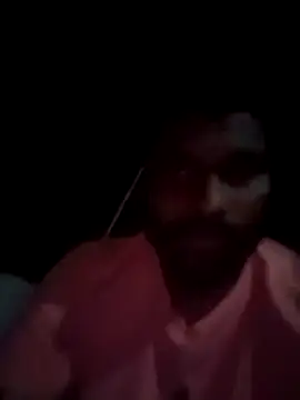 TELUGUABAI172736 online show from 10, 4, 2026