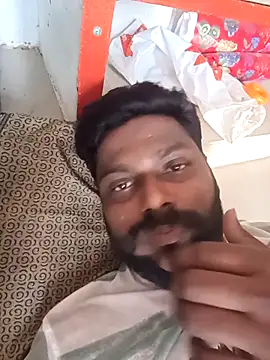 Snapshot of TELUGUABAI172736 chatting on 20, 4, 2026 TELUGUABAI172736 online show from 20, 4, 2026