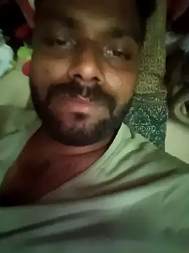 Snapshot of TELUGUABAI172736 chatting on 9, 5, 2026 TELUGUABAI172736 online show from 9, 5, 2026