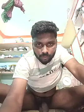 Snapshot of TELUGUABAI172736 chatting on 13, 5, 2026 TELUGUABAI172736 online show from 13, 5, 2026