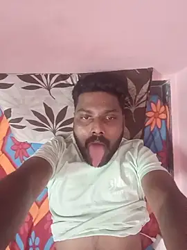 Snapshot of TELUGUABAI172736 chatting on 15, 5, 2026 TELUGUABAI172736 online show from 15, 5, 2026