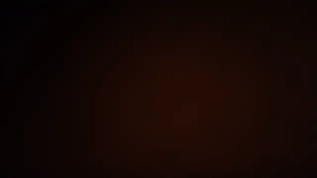 Ginamarie69 online show from 11, 2, 2026