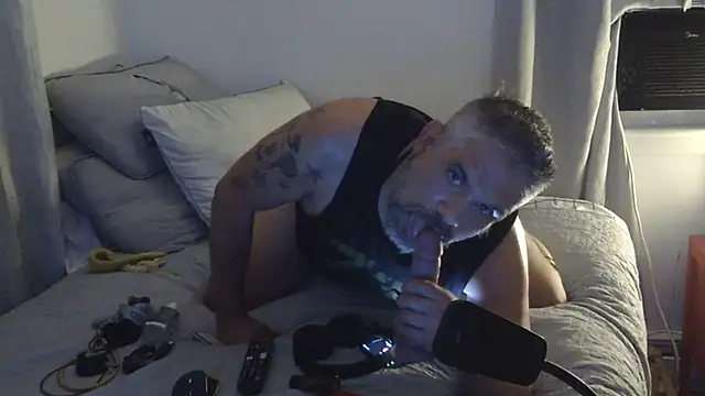 eddy73xxx online show from 22, 6, 2026
