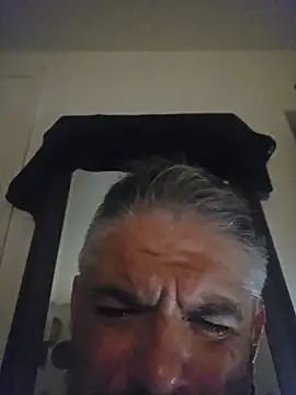 eddy73xxx online show from 9, 7, 2026