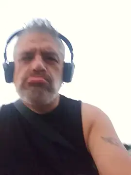eddy73xxx online show from 17, 7, 2026