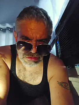 eddy73xxx online show from 22, 7, 2026