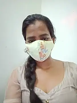 Namrta cute online show from 5, 8, 2026