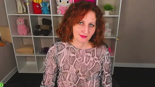 Snapshot of Sindy_Ortega chatting on 4, 6, 2026 Sindy Ortega online show from 4, 6, 2026