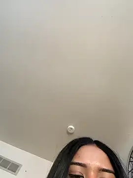 AnahiSkye online show from 17, 3, 2026