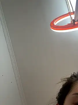 Snapshot of Jingjingxiang-520 chatting on 10, 1, 2026 Jingjingxiang-520 online show from 10, 1, 2026