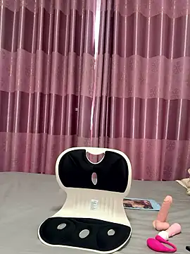 Snapshot of Jingjingxiang-520 chatting on 13, 1, 2026 Jingjingxiang-520 online show from 13, 1, 2026