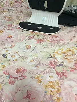 Snapshot of Jingjingxiang-520 chatting on 15, 1, 2026 Jingjingxiang-520 online show from 15, 1, 2026