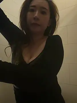 Snapshot of Jingjingxiang-520 chatting on 16, 1, 2026 Jingjingxiang-520 online show from 16, 1, 2026