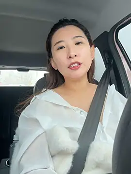 Snapshot of Jingjingxiang-520 chatting on 17, 1, 2026 Jingjingxiang-520 online show from 17, 1, 2026