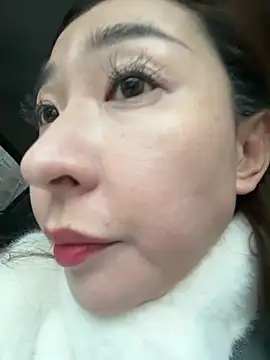 Snapshot of Jingjingxiang-520 chatting on 31, 1, 2026 Jingjingxiang-520 online show from 31, 1, 2026