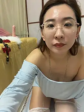 Snapshot of Jingjingxiang-520 chatting on 1, 2, 2026 Jingjingxiang-520 online show from 1, 2, 2026