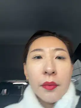 Snapshot of Jingjingxiang-520 chatting on 2, 2, 2026 Jingjingxiang-520 online show from 2, 2, 2026