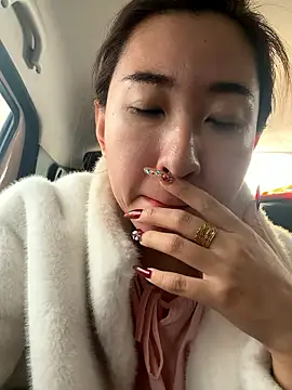 Snapshot of Jingjingxiang-520 chatting on 6, 2, 2026 Jingjingxiang-520 online show from 6, 2, 2026