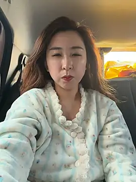 Snapshot of Jingjingxiang-520 chatting on 11, 2, 2026 Jingjingxiang-520 online show from 11, 2, 2026