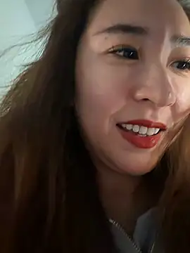 Snapshot of Jingjingxiang-520 chatting on 13, 2, 2026 Jingjingxiang-520 online show from 13, 2, 2026