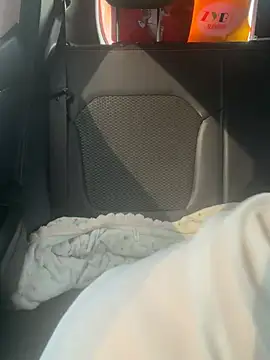 Snapshot of Jingjingxiang-520 chatting on 12, 3, 2026 Jingjingxiang-520 online show from 12, 3, 2026