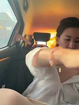 Snapshot of Jingjingxiang-520 chatting on 16, 3, 2026 Jingjingxiang-520 online show from 16, 3, 2026