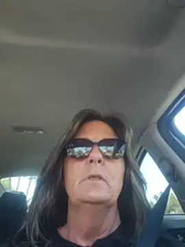 HotAzMilf online show from 1, 5, 2026